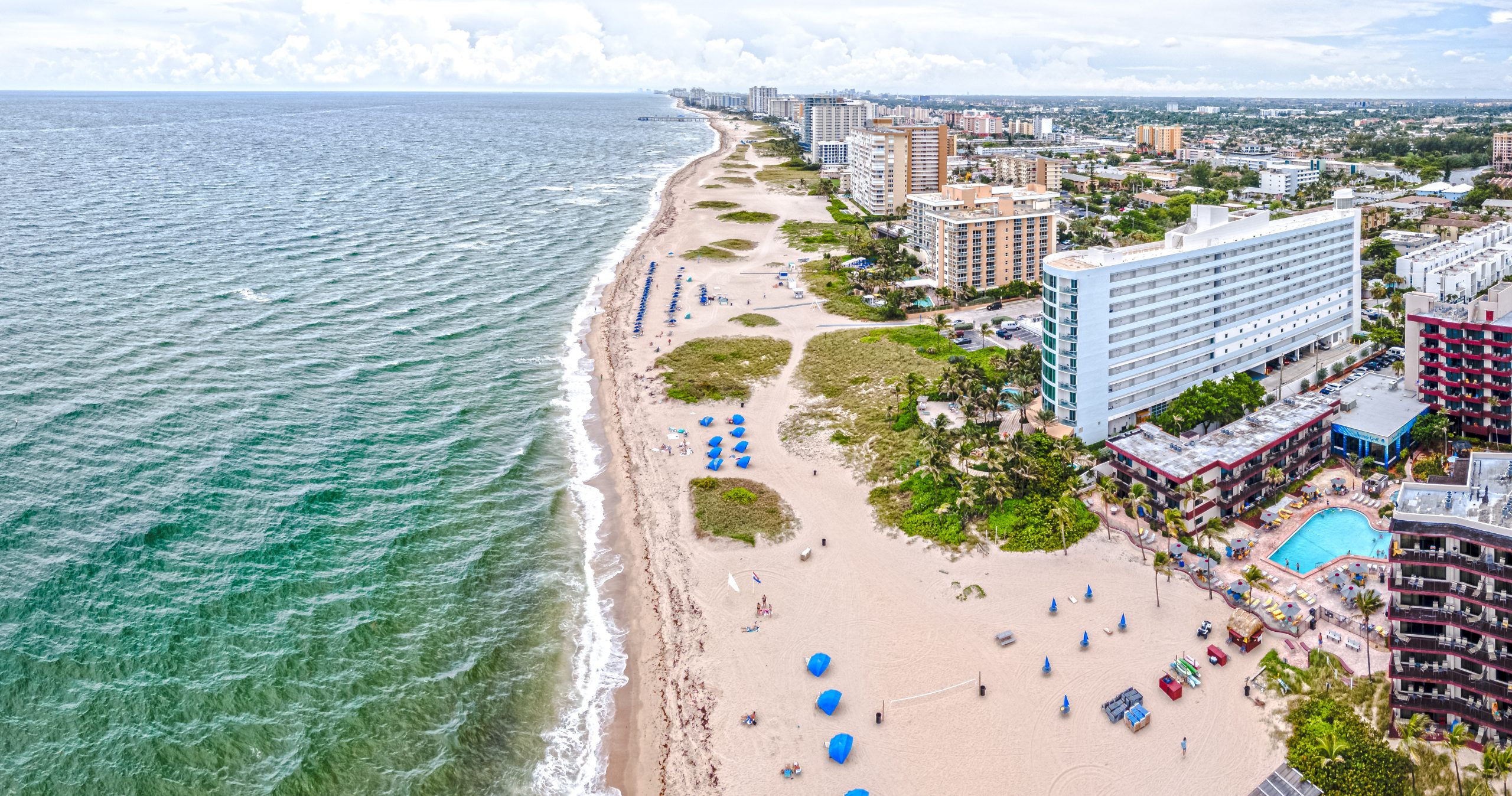 Real Estate Buying Tips for Fort Lauderdale